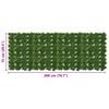 Product Thumbnail Image 5 of 6