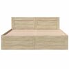 Product Thumbnail Image 6 of 11