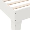 Product Thumbnail Image 11 of 14