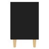 Product Thumbnail Image 5 of 7