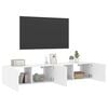 Product Thumbnail Image 14 of 16