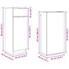Product Thumbnail Image 18 of 19