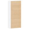 Product Thumbnail Image 8 of 11