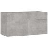 Product Thumbnail Image 8 of 16