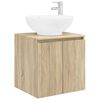 Product Thumbnail Image 4 of 12