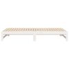 Product Thumbnail Image 10 of 12
