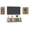 Product Thumbnail Image 3 of 10
