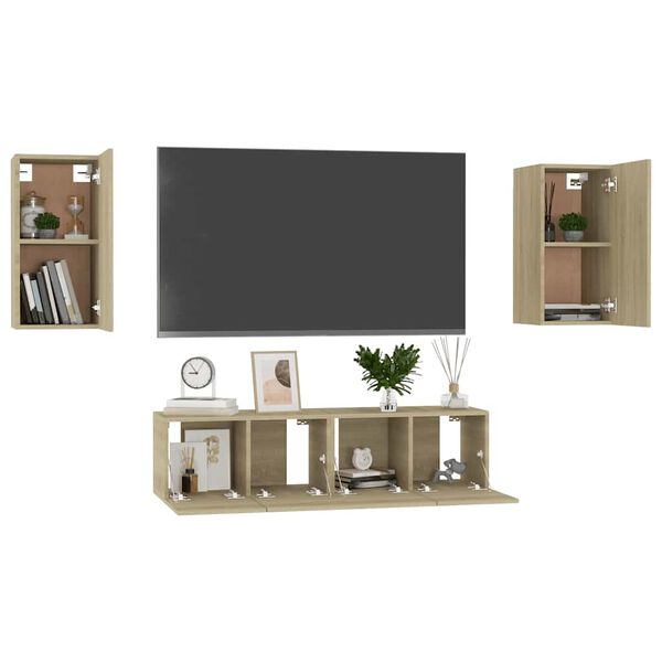 Showing Product Image 3 of 10