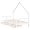 Product Thumbnail Image 4 of 10