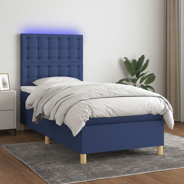 Showing Product Image 2 of 16