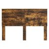 Product Thumbnail Image 4 of 10