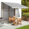 Product Thumbnail Image 2 of 6