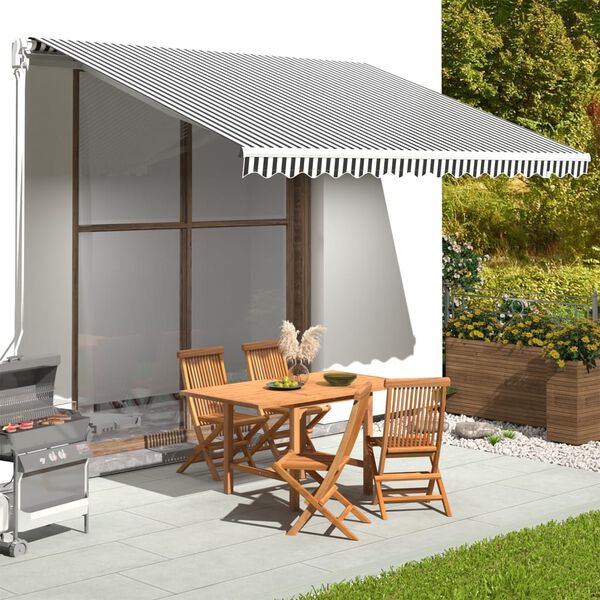 Showing Product Image 2 of 6