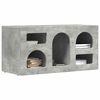 Product Thumbnail Image 3 of 11