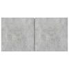 Product Thumbnail Image 7 of 16