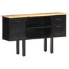 Product Thumbnail Image 9 of 11
