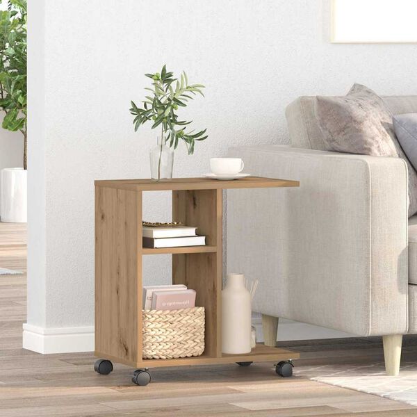 Showing Product Image 2 of 11