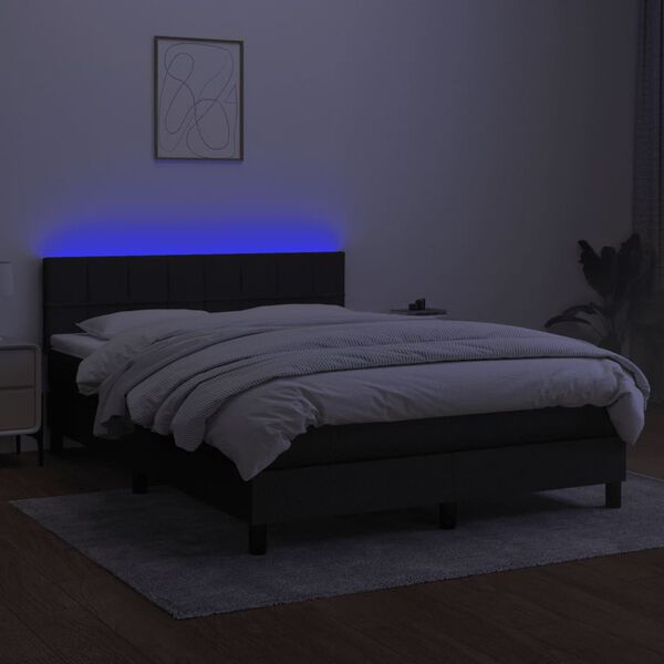 Showing Product Image 4 of 16