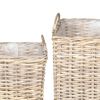 Product Thumbnail Image 7 of 9