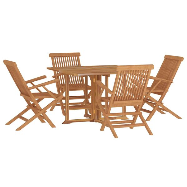 Showing Product Image 3 of 14