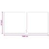 Product Thumbnail Image 7 of 7