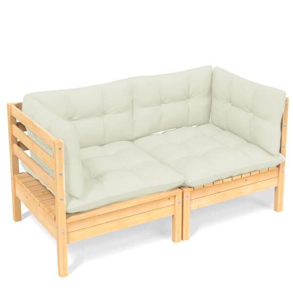 Showing Product Image 1 of 7