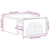 Product Thumbnail Image 10 of 10
