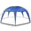 Product Thumbnail Image 2 of 12