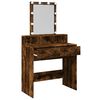 Product Thumbnail Image 15 of 19
