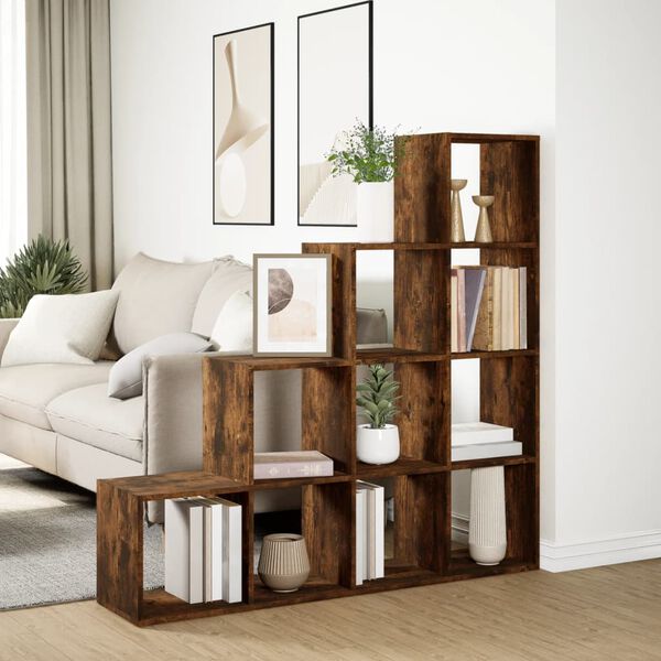 Showing Product Image 4 of 12
