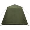 Product Thumbnail Image 11 of 25
