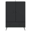 Product Thumbnail Image 3 of 6