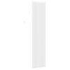 Product Thumbnail Image 6 of 14