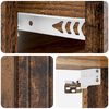 Product Thumbnail Image 8 of 9