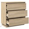 Product Thumbnail Image 6 of 17