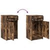 Product Thumbnail Image 13 of 17