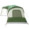 Product Thumbnail Image 7 of 17