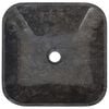 Product Thumbnail Image 4 of 7