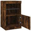Product Thumbnail Image 7 of 17