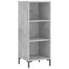 Product Thumbnail Image 5 of 14
