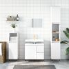 Product Thumbnail Image 2 of 14