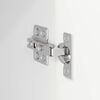 Product Thumbnail Image 10 of 13