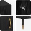 Product Thumbnail Image 9 of 13