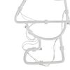 Product Thumbnail Image 9 of 12