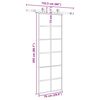 Product Thumbnail Image 9 of 9