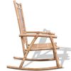 Product Thumbnail Image 4 of 10