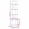 Product Thumbnail Image 12 of 13