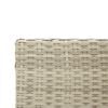Product Thumbnail Image 10 of 12