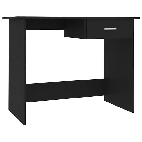 Showing Product Image 1 of 6