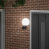 Product Thumbnail Image 3 of 11